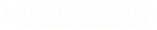 luxeartisanship Logo